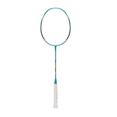 [GIÁ TỐT] Vợt Cầu Lông Li-Ning Fengying Bladex 200 (3U) AYPT357-3