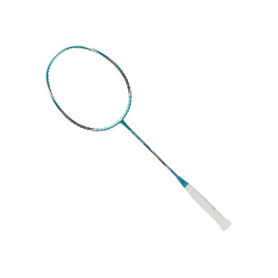 [GIÁ TỐT - TẶNG CƯỚC] Vợt Cầu Lông Li-Ning Fengying Bladex 200 (4U) AYPT357-4