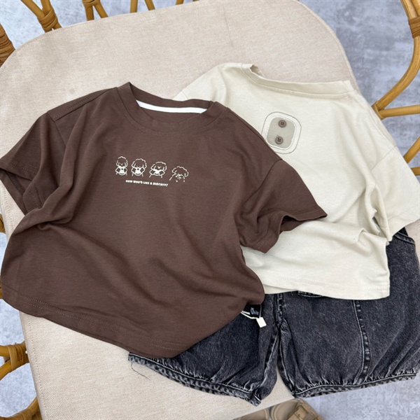 H25/Phông hàn NH6132