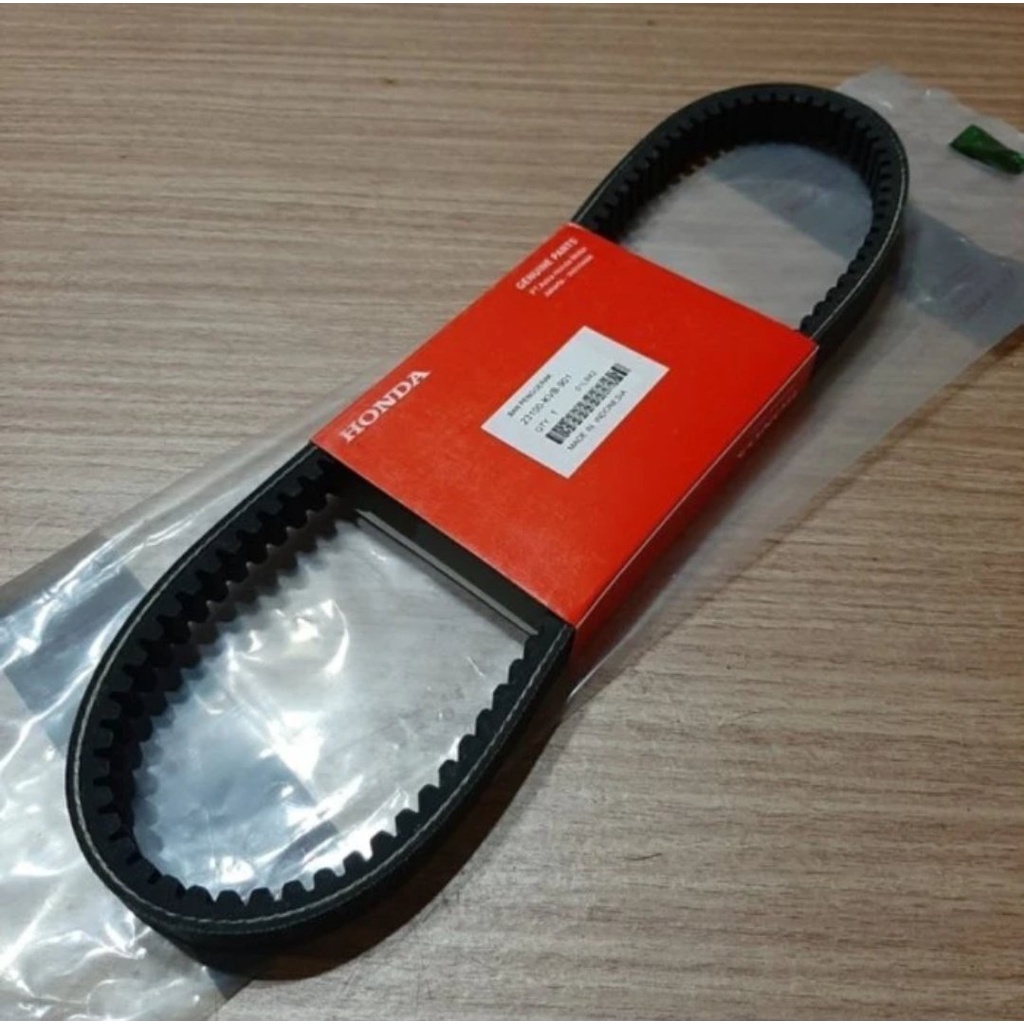 DÂY CUROA CLICK 110 / VARIO 110 / AIR BLADE 110 / SUZUKI NEX ( 23100-KVB-901 )