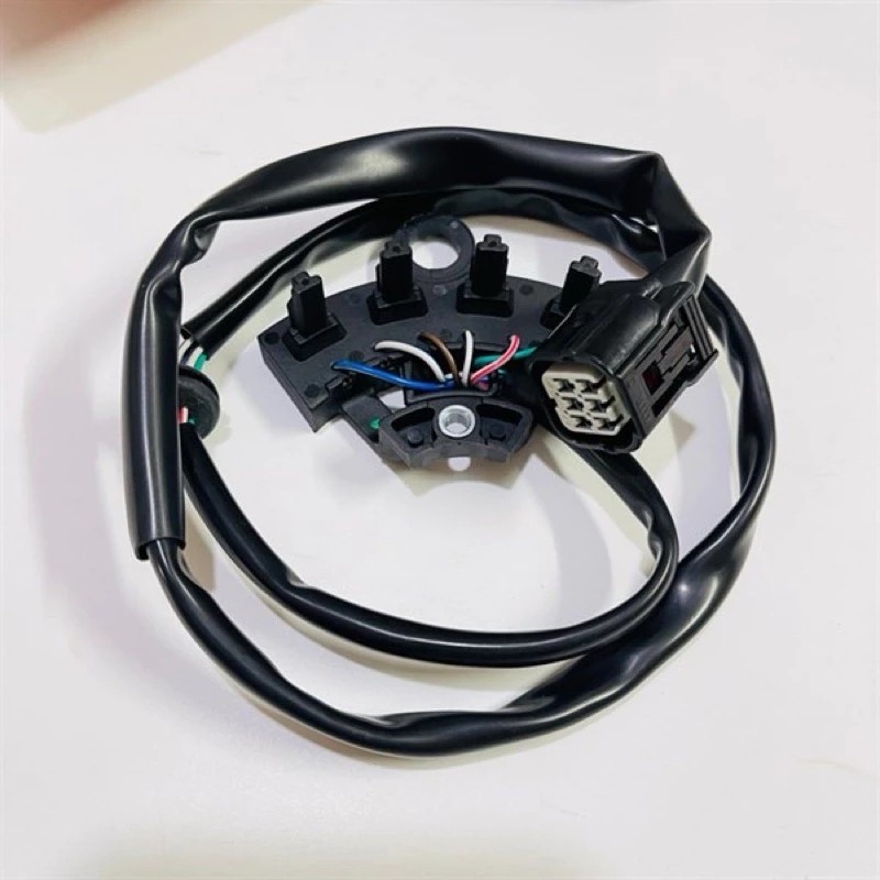 Cảm Biến CKP Airblade 125i, Click 125 (2012-2014), SH 150 (2013), PCX 150 (2014-2016, 2019), PCX 201