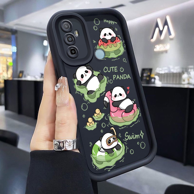 Ốp Lưng OPPO A53 A53s A32 A33 2020 A54 A11s Case PK0184