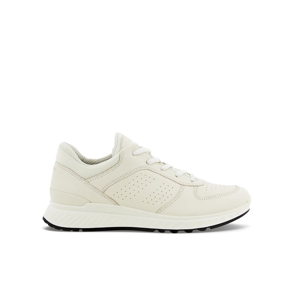 Giày Sneaker Ecco Nữ Exostride W 83531301152 232