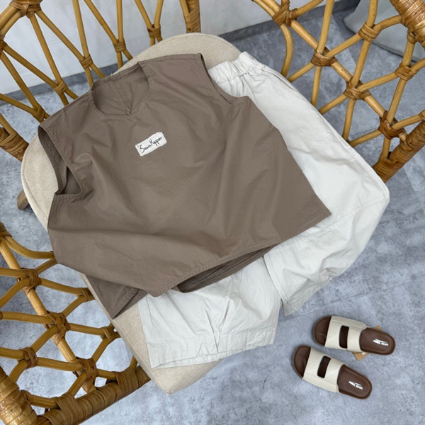 H25/Set hàn mix 5610