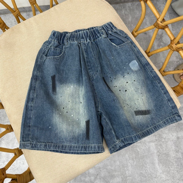 H25/Q.Jean ngố YJ20583