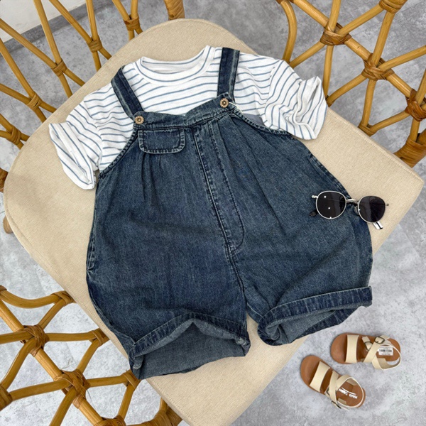 H25/Yếm hàn 2575/2600