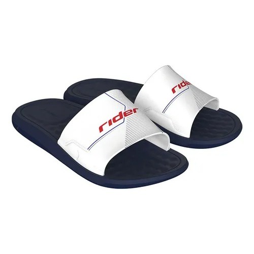 Dép Rider nam 12265-BF310