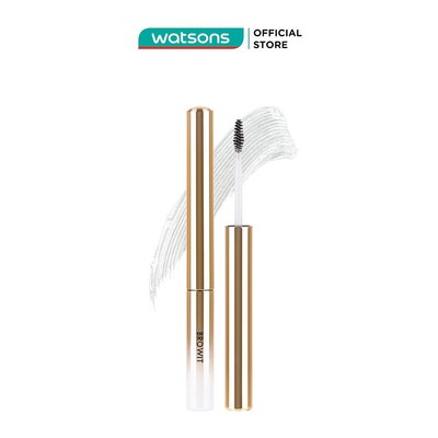 Mascara Chân Mày Browit Setting Eyebrow Mascara 2g