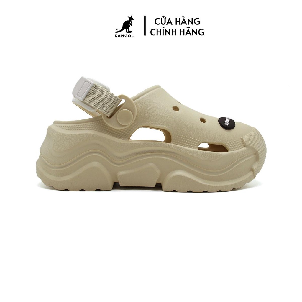 Kangol Dép Sandals 6422867231