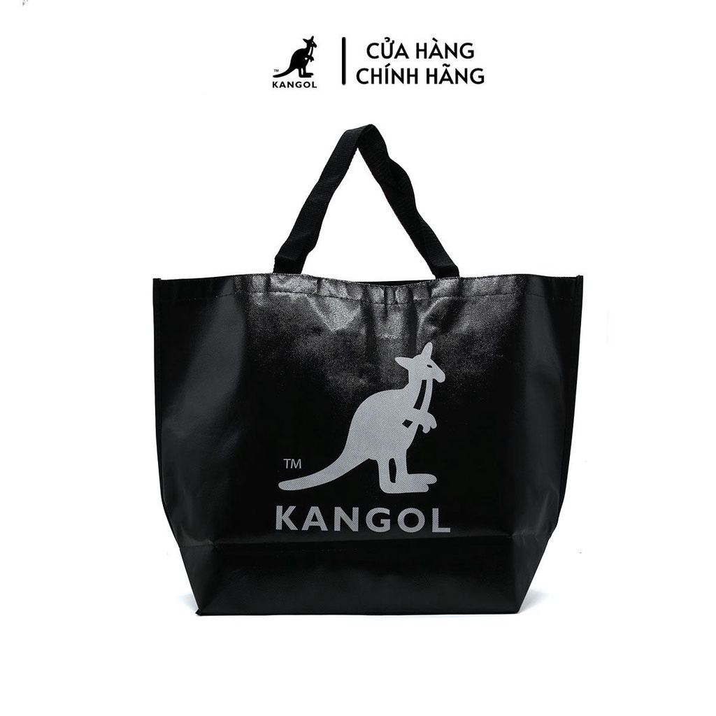 Kangol Túi Shopping Bag 6455878020