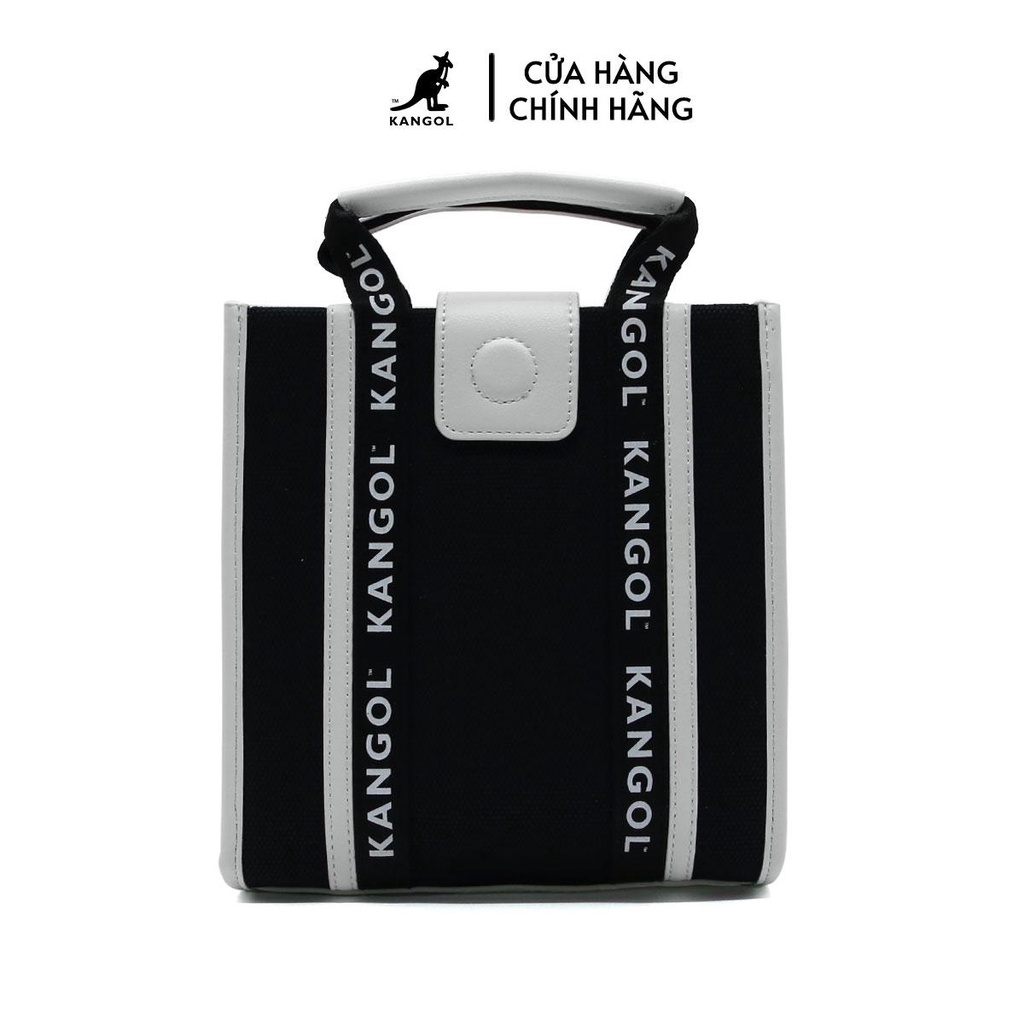 Kangol Túi Shoulder Bag 6325170620