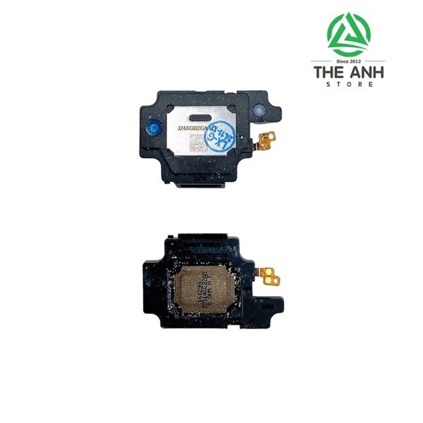Loa ngoài Samsung M53 5G / M536 / M54 5G / M546 hàng như hình.