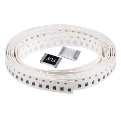 [500 Cái]- Điện Trở 30 KOhm 0402 5%