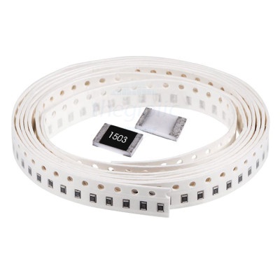 [500 Cái]- Điện Trở 150 KOhm 0402 1%