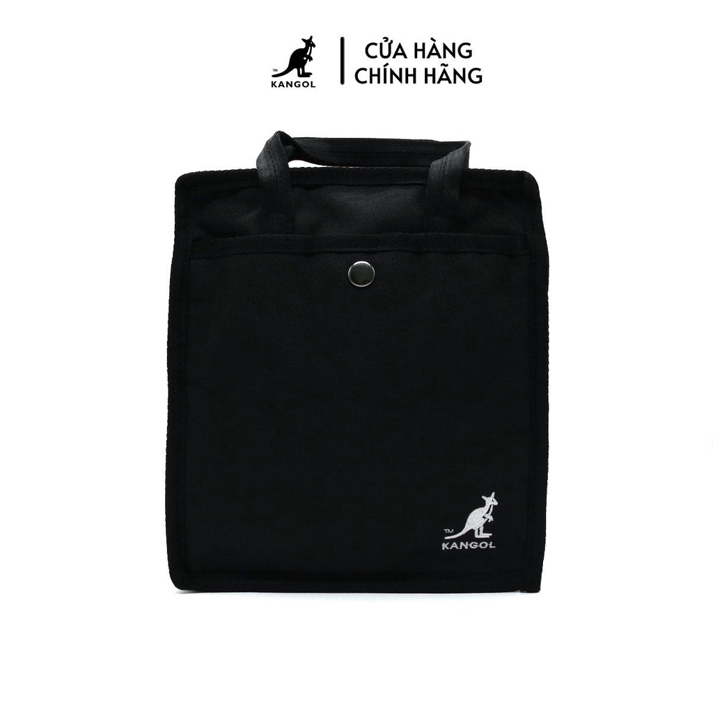 Kangol Túi Shoulder bag 6455871120