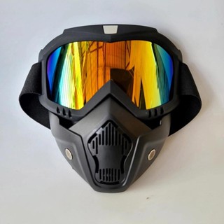  Mặt nạ hàn cơ khí Mặt nạ bảo hộ lao động GTQP  Sử dụng hàn xì  Cắt cỏ  Chống bụi ,Chống nắng  Cản gió 