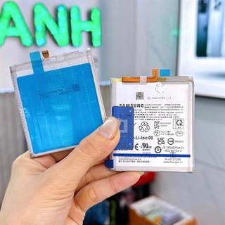 Pin Samsung S23 FE 5G ( EB-BS711ABY ) Zin hàng như hình.