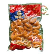 Tôm Sumi hiệu Ô Ngon bịch 500gr (giao HỎA TỐC TPHCM)