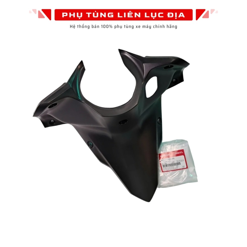 Ốp Ổ Khóa Ws 110 - 64310KWW640