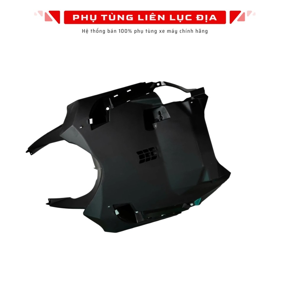 Gầm Dưới - Ốp Sàn Dưới AB, Air Blade 125 2016-2019 - 64530K66V00