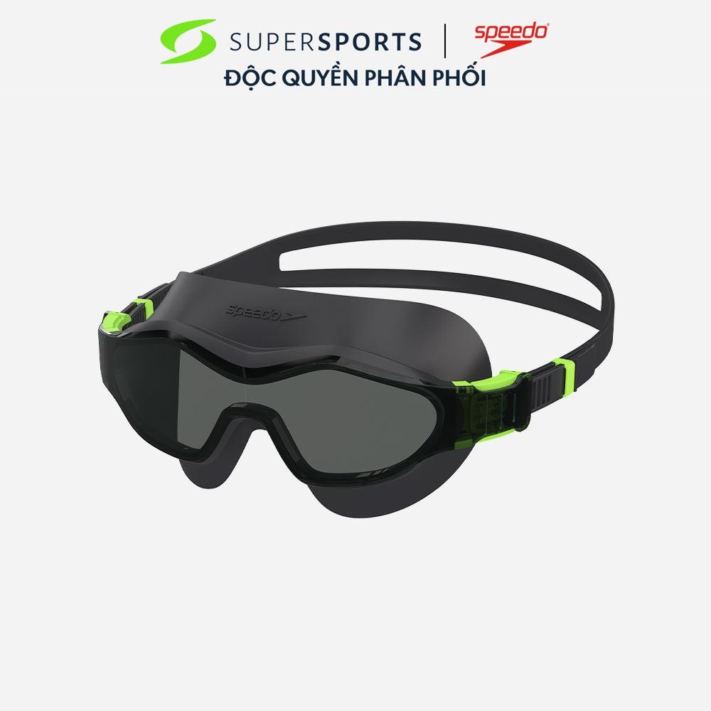 Kính Bơi Speedo Hydrosity - 8-00522100334