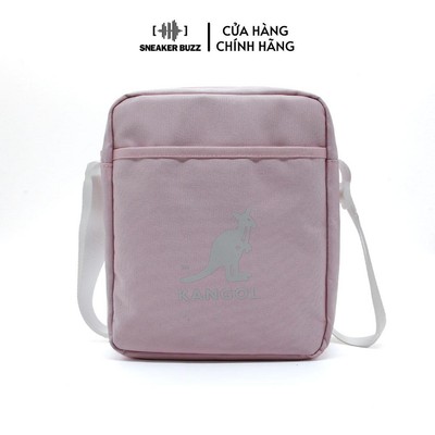 Túi Kangol Shoulder Bag 6455871041