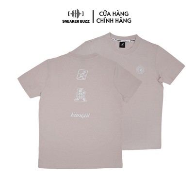 Áo Kangol T-Shirt 6455601941