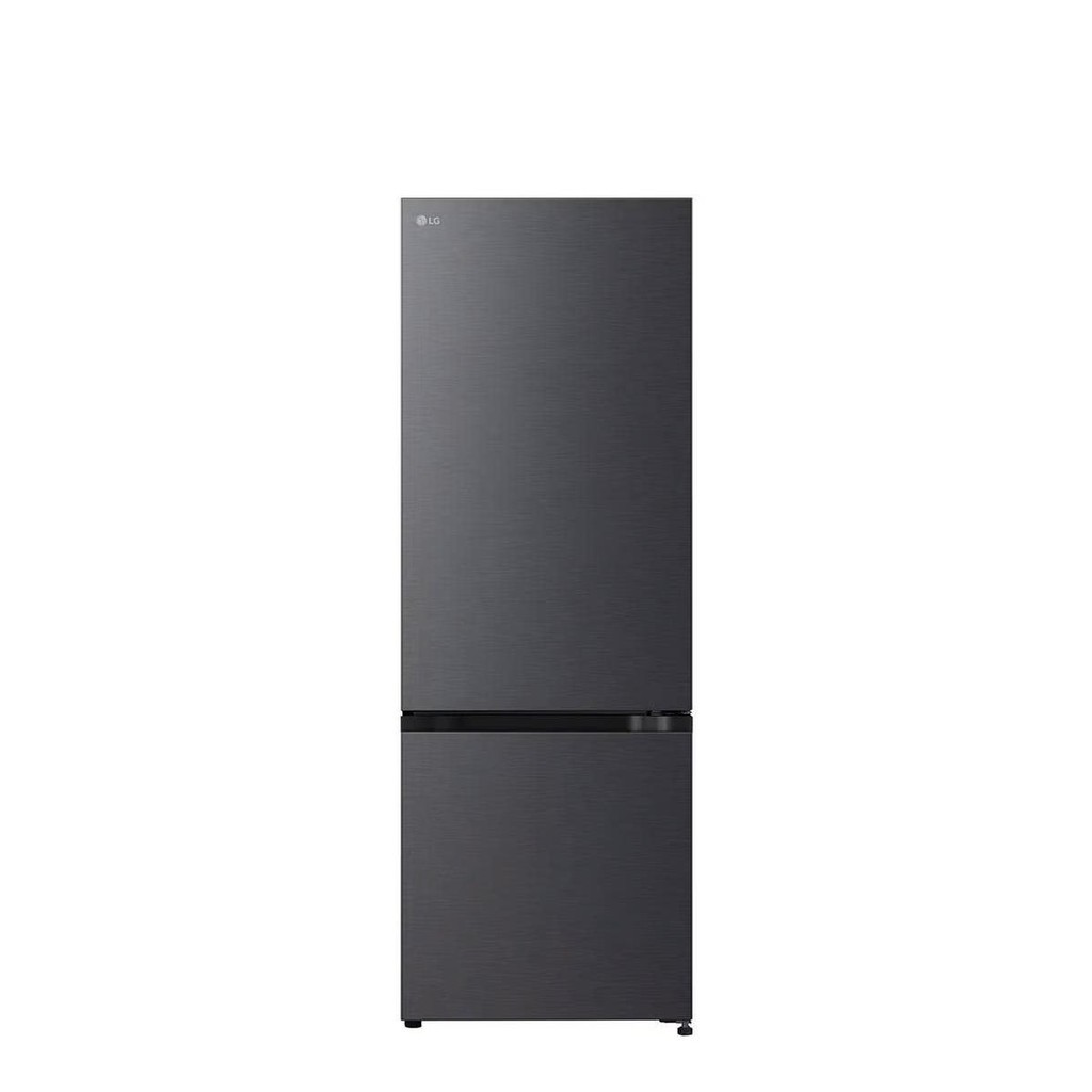 LBB33BLM - Tủ lạnh LG ngăn đá dưới màu đen 335L LBB33BLM | BigBuy360 - bigbuy360.vn