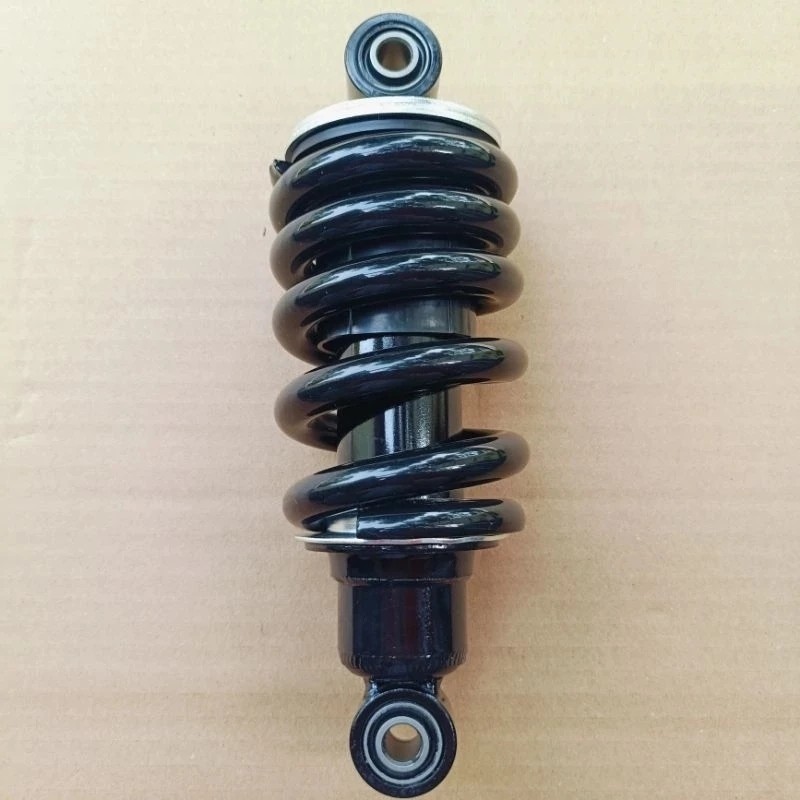 Phuộc Sau Exciter,Thụt Sau Ex,Phuộc Sau Ex 135,150