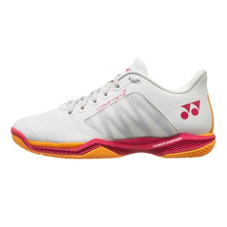Giày cầu lông nữ Yonex POWER CUSHION Comfort Z3