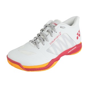 Giày cầu lông nam/nữ Yonex POWER CUSHION Comfort Z3 WIDE MID