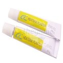 STARS-922 Keo Tản Nhiệt 5g