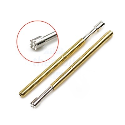 [5 Cái]- P160-H4 Kim Test Kiểm Tra Mạch Dài 24.5mm