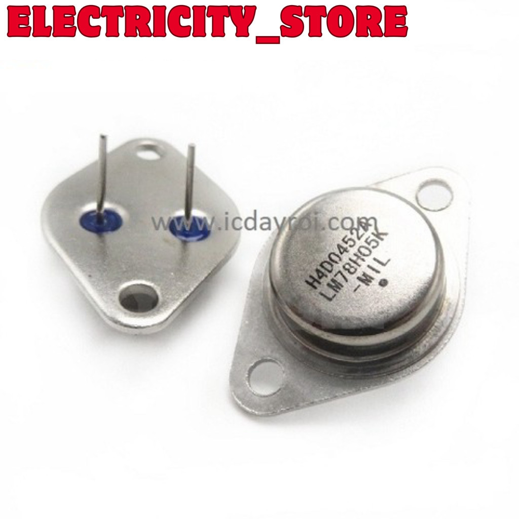 LM78H05K Electricity_Store 86
