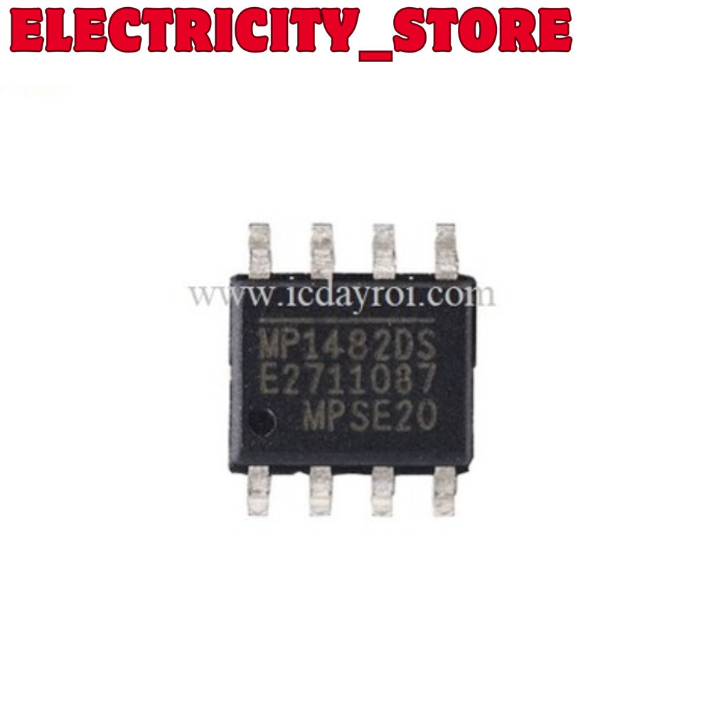 MP1482DS Electricity_Store 86
