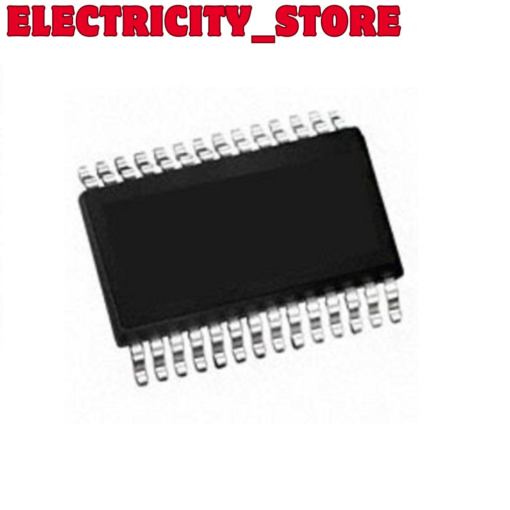 FT232RL Electricity_Store 86
