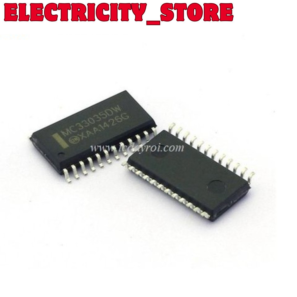 MC33035DW Electricity_Store 86
