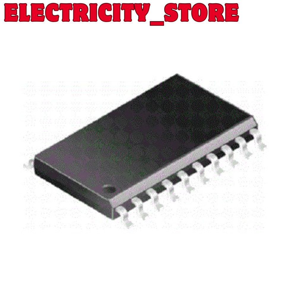 MC33883DW Electricity_Store 86
