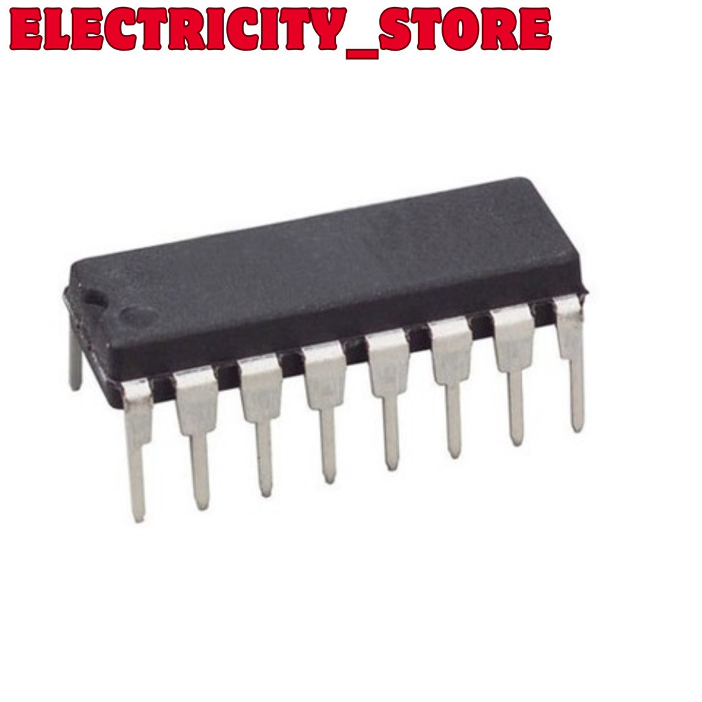 HD74LS76N Electricity_Store 86
