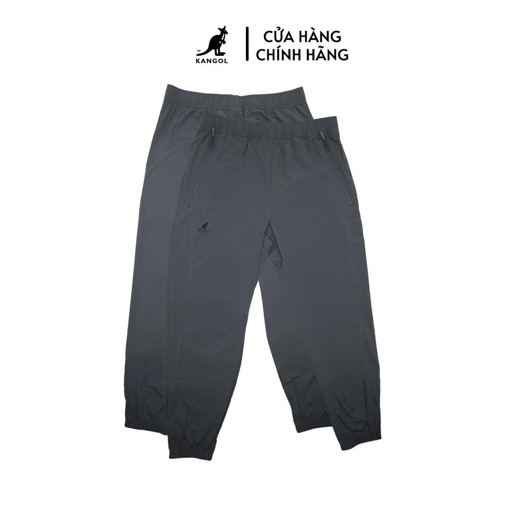 [KANGOL] Quần Pants 6525154412