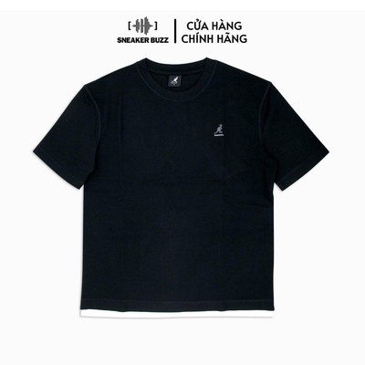 Áo Kangol T-Shirt 6525101820