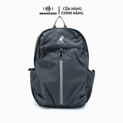 Balo Kangol Backpack 6525174110