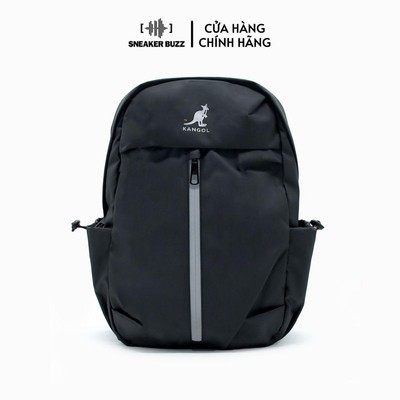 Balo Kangol Backpack 6525174120