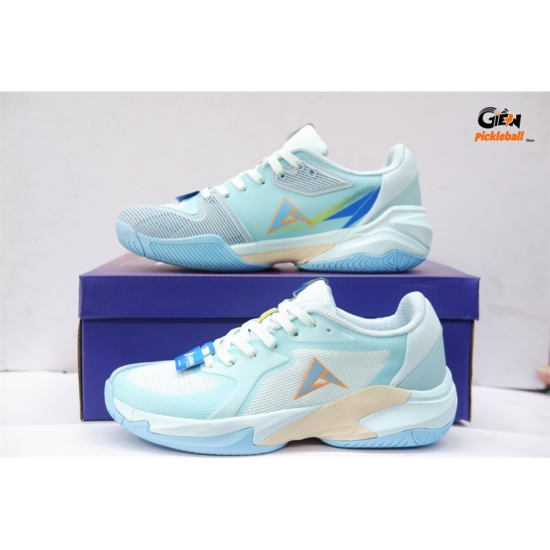 Giày pickleball chính hãng kaiwin Area