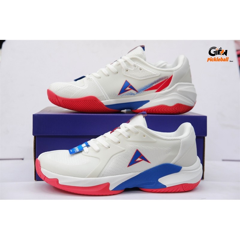 Giày pickleball chính hãng kaiwin Area