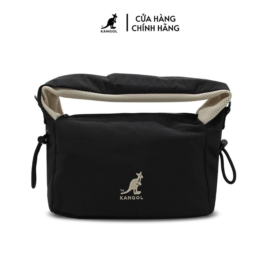 Kangol Túi Shoulder Bag 6525170520