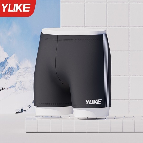 quần bơi nam đùi-87502-XL/2XL