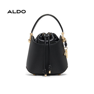   CHỈ 10-13.11 TẶNG KEM ĐÁNH GIÀY đơn 1.5tr Túi Xách Nữ ALDO VERALLIE 