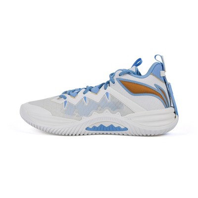 Giày Bóng Rổ Thể Thao Nam Li-Ning P-ABFV017-4V