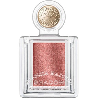 MAJOLICA MAJORCA Shadow Customized Luminous Stick Eye Shadow RD303 Sparrow, 1 Gram (x1)Directly from Japan